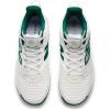 imageNew Balance Womens Coco Cg2 Tennis ShoeWhiteMarsh Green