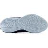imageNew Balance Womens FuelCell 796 V4 Hard Court Tennis ShoeNb NavyQuarry BlueWhite