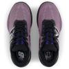 imageNew Balance Womens FuelCell 996 V5 Hard Court Tennis ShoePurple