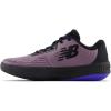 imageNew Balance Womens FuelCell 996 V5 Hard Court Tennis ShoePurple