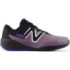 imageNew Balance Womens FuelCell 996 V5 Hard Court Tennis ShoePurple