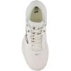 imageNew Balance Womens FuelCell 996 V5 Hard Court Tennis ShoeWhiteBlack