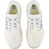imageNew Balance Womens FuelCell 996 V5 Hard Court Tennis ShoeWhiteNavyHilite