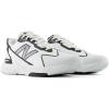 imageNew Balance Womens FuelCell Romero Duo V2 TrainerWhiteBlack