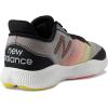 imageNew Balance Womens FuelCell Shift TR Tennis Shoe  White Victory Blue Vibrant Orange  US 10BlackRed
