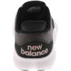 imageNew Balance Womens FuelCell Shift Trainer CrossBlackRose Gold Metallic