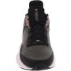 imageNew Balance Womens FuelCell Shift Trainer CrossBlackRose Gold Metallic