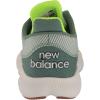 imageNew Balance Womens FuelCell Shift Trainer CrossCosmic JadeJade