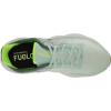 imageNew Balance Womens FuelCell Shift Trainer CrossCosmic JadeJade