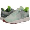 imageNew Balance Womens FuelCell Shift Trainer CrossCosmic JadeJade