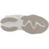 imageNew Balance Womens FuelCell Shift Trainer CrossLogwoodLogwood
