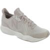 imageNew Balance Womens FuelCell Shift Trainer CrossLogwoodLogwood