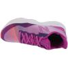 imageNew Balance Womens FuelCell Shift Trainer CrossMagenta PopBlue