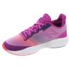 imageNew Balance Womens FuelCell Shift Trainer CrossMagenta PopBlue
