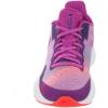 imageNew Balance Womens FuelCell Shift Trainer CrossMagenta PopBlue