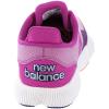 imageNew Balance Womens FuelCell Shift Trainer CrossMagenta PopBlue
