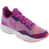 imageNew Balance Womens FuelCell Shift Trainer CrossMagenta PopBlue