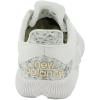 imageNew Balance Womens FuelCell Shift Trainer CrossWhiteLight AluminumVintage Rose