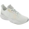 imageNew Balance Womens FuelCell Shift Trainer CrossWhiteLight AluminumVintage Rose