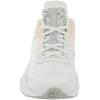 imageNew Balance Womens FuelCell Shift Trainer CrossWhiteLight AluminumVintage Rose