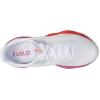 imageNew Balance Womens FuelCell Shift Trainer CrossWhiteMagenta PopElectric Red