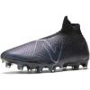 imageNew Balance Mens Tekela V4 Pro Fg Soccer ShoeBlackBlack