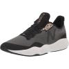 imageNew Balance Womens FuelCell Shift Trainer CrossBlackRose Gold Metallic