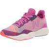 imageNew Balance Womens FuelCell Shift Trainer CrossMagenta PopBlue