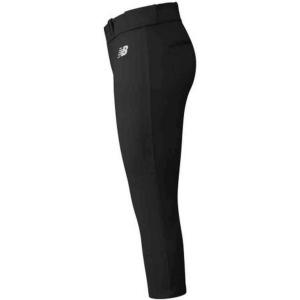 imageNew Balance 18 Womens Prospect 2 Fastpitch Softball Pant Full Length Navy L