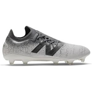 imageNew Balance Furon V7 Pro FG Soccer ShoeGrey