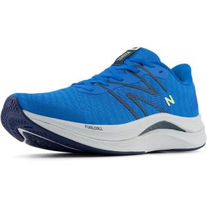 imageNew Balance Mens FuelCell 796 V4 Tennis ShoeBlue OasisNb NavyQuartz Grey