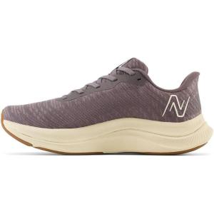 imageNew Balance Mens FuelCell 796 V4 Tennis ShoeVintage IndigoBone