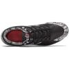 imageNew Balance Mens 4040 V5 Metal Baseball ShoePedroia CamoBlack
