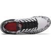 imageNew Balance Mens 4040 V5 Metal Baseball ShoePedroia WhiteCamo