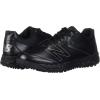 imageNew Balance Mens 950 V3 Umpire Baseball ShoeBlack