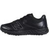 imageNew Balance Mens 950 V3 Umpire Baseball ShoeBlack