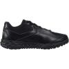 imageNew Balance Mens 950 V3 Umpire Baseball ShoeBlack