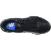 imageNew Balance Mens 950 V3 Umpire Baseball ShoeBlack