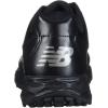 imageNew Balance Mens 950 V3 Umpire Baseball ShoeBlack