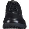 imageNew Balance Mens 950 V3 Umpire Baseball ShoeBlack
