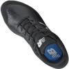 imageNew Balance Mens Fresh Foam 3000 V5 Metal Baseball ShoeSynthetic Black