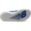 imageNew Balance Velo v3 Womens TurfTrainer Fresh FoamBlueWhite