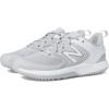 imageNew Balance Velo v3 Womens TurfTrainer Fresh FoamGreyWhite