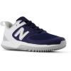 imageNew Balance Velo v3 Womens TurfTrainer Fresh FoamNavyWhite