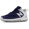 imageNew Balance Velo v3 Womens TurfTrainer Fresh FoamNavyWhite