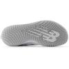 imageNew Balance Velo v3 Womens TurfTrainer Fresh FoamWhiteWhite Synthetic