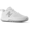 imageNew Balance Velo v3 Womens TurfTrainer Fresh FoamWhiteWhite Synthetic