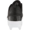 imageNew Balance Womens Fresh Foam Velo V3 Molded Softball ShoeBlackWhite