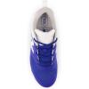 imageNew Balance Womens Fresh Foam Velo V3 Molded Softball ShoeBlueWhite