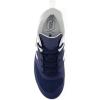 imageNew Balance Womens Fresh Foam Velo V3 Molded Softball ShoeNavyWhite
